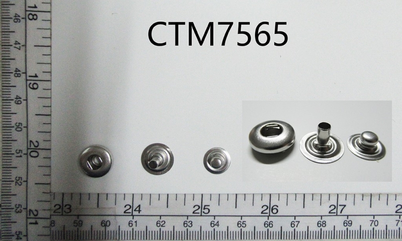 CTM7565