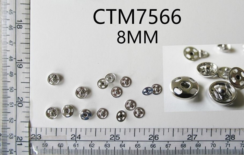 CTM7566