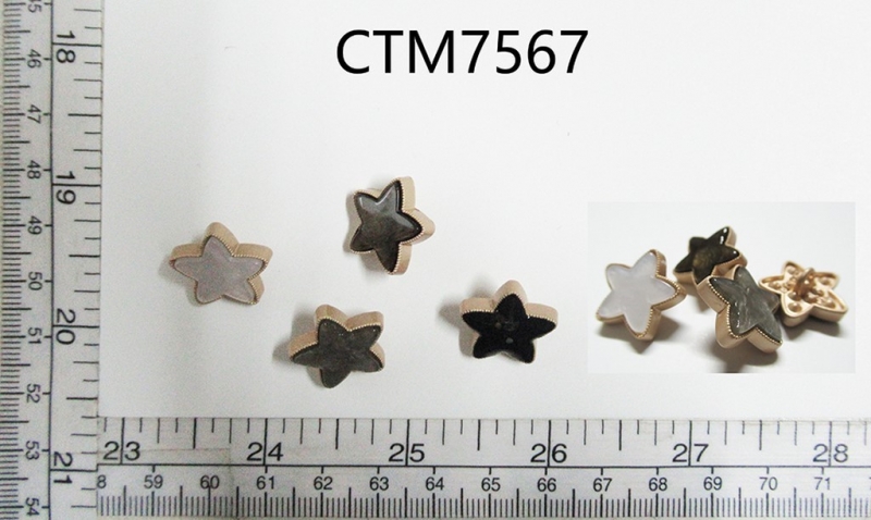 CTM7567