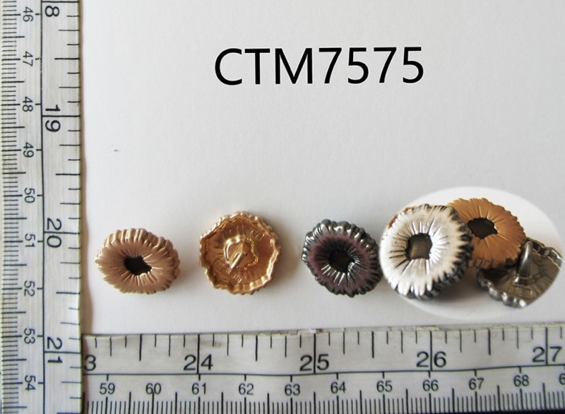 CTM7575