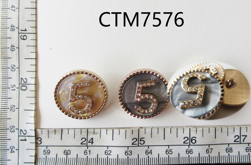 CTM7576