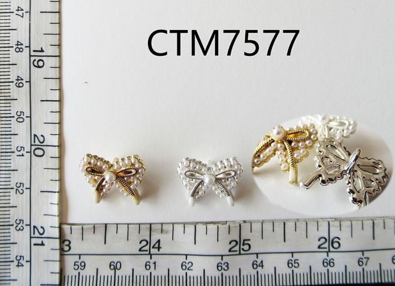 CTM7577