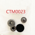 CTM0023