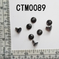 CTM0089 (2)