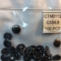 CTM0112