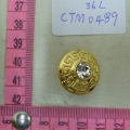 CTM0489