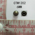 CTM1202