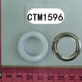 CTM1596