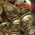 CTM3067
