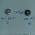 CTM4625