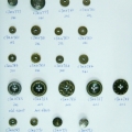 CTM4779-4792