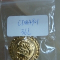 CTM4901