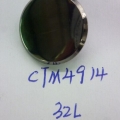 CTM4914