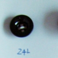 CTM4978