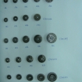 CTM5347-5351