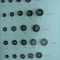 CTM5363-5368