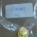 CTM5447