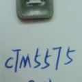 CTM5575