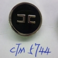 CTM5744