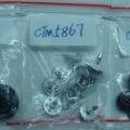CTM5866-5868