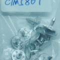 CTM5867