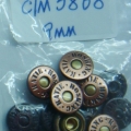CTM5868
