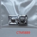 CTM5889