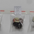 CTM5930