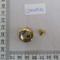 CTM5935