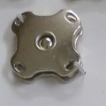 CTM5948