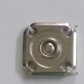 CTM5949