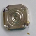 CTM5950-