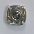 CTM5951