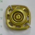 CTM5952