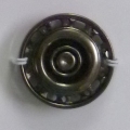 CTM5953