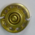 CTM5955