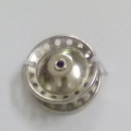 CTM5956