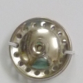 CTM5957
