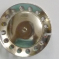 CTM5958