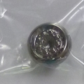 CTM5959jpg