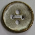 CTM5978