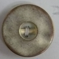 CTM5980