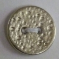 CTM5981