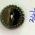 CTM5982