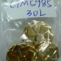 CTM5985