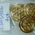 CTM5986