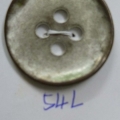 CTM5991