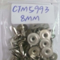 CTM5993