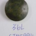 CTM5994