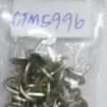 CTM5996